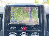 現車確認の際はお気軽にお立ち寄りください♪