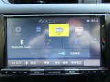 入荷しました!ご来店心よりお待ちしております。遠方で見に来れない方は、お気軽にメールでお問い合わせください! 担当 城宝(じょうほう)まで!