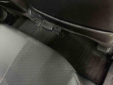 【もしも】の時のために自動車保険だけではなくJAFのご説明もさせていただいてます。