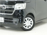 ◆オートハイビーム◆街灯などがなくて暗い場合、見やすいように自動でハイビームに。先行車や対向車を検知すると、ロービームに切り替えます!