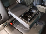 【BMW認定中古車】BMWのご購入はぜひBMW正規ディーラーで!メーカー基準の納車前点検整備を全車実施。規定整備を実施された車両にのみ付帯出来る全国保証。