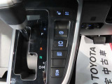 電動パーキングブレーキ