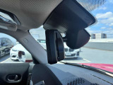 ★全国ご納車大歓迎です。特別低金利から様々なサービスをご用意しております。MINI NEXT正規ディーラーです♪