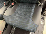 新しい買い方としてワンダフルクレジット(残価設定型クレジット)をお勧めしております。