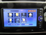 ご購入後に関しては、納車後のアフターフォローもお任せください。