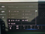 弊社提携先の株式会社AISの全国対応の保証会社にて対応しております。