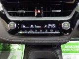 ようこそオートエムワンへ!この度は弊社在庫車輛を、ご覧頂きまして誠に有難う御座います。豊富な自社在庫からお好みのお車をお選び下さいませ。