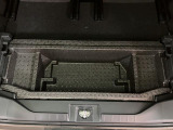 大阪ダイハツU-CAR河内長野までお問い合わせいただければお答えいたします☆些細なことでも結構ですのでぜひお問い合わせ下さい☆