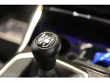 BMW M3 50thアニバーサリーが入庫しました!カスタム多数な一台となっております。お気軽にお問合せください。