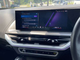 BMW/MINIを熟知したメカニックによる100項目の点検・整備を行います。不具合箇所、交換時期に達している部品に関しましては、全て当社負担で交換してからのご納車となります。