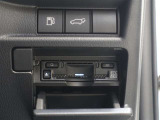 ETC2.0車載器を装備しております☆高速道路の料金所もスムーズに通過することができます!