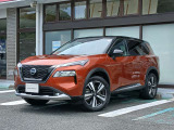 店舗紹介 茨城日産自動車U-CARS日立滑川店は国道6号線沿いの分かりやすい場所にあります ☆0294-27-7723☆
