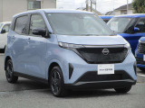県外のお客様におかれましては、お住いの地域により県外登録費用・納車(輸送)費用が別途必要となります.
