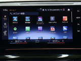 全国どちらでもご納車できます!Netからのお見積り依頼も大歓迎!遠方の方もお気軽にお問い合わせくださいませ。弊社は遠方販売実績:年間100台!!