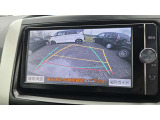 写真を見て気になった方、お気軽にお電話ください!TEL:0078-6003-001456(携帯:080-9426-0071)当店の他の在庫も、是非ご確認ください!https://www.carsensor.net/shop/niigata/324470001/stocklist/