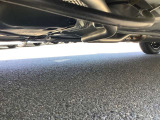 ■□■□■ お客様によりお手頃価格でお車にお乗りいただくために、なるべく「店頭での平日納車」「車検や点検などの予約制」をお願いしております ■□■□■