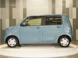 ホンダ中古車商品化整備基準に基づくコンディションにする為に、当社サービススタッフが車検・点検整備を致します。 快適で安心の車両を提供できるように、良いコンディションの状態で納車させていただきます。