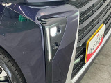 クルマの状態と評価点数を開示し、図解で表示いたしております。車両状態検査書はこちらの車両ページで閲覧できます。(※一部評価書が未設置の車両がある場合がございます)