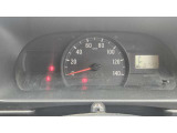 写真を見て気になった方、お気軽にお電話ください!TEL:0078-6003-001456(携帯:080-9426-0071)当店の他の在庫も、是非ご確認ください!https://www.carsensor.net/shop/niigata/324470001/stocklist/