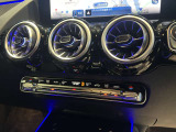 *メルセデスの定める100項目にも及ぶ基準を満たす、信頼のサーティファイドカー!! 2年間・走行距離無制限の保証付き!