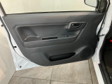 延長保証につきましてはお求めいただく車両によって保証料が異なりますので、当店スタッフまでお気軽にお問い合わせくださいませ。