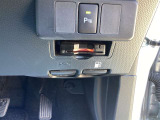 ■□■□■ 「クルマってわからないことだらけ&hellip;」そう思ったあなたに、よくある疑問にお答えします! ■□■□■