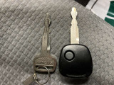 ■POINT■収納も車によってついている場所や大きさが異なります。実際に現車を確認していただき、使用用途を考えながら確認してみてください!