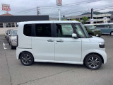 ■□■□■ リバティの販売スタッフは自動車のプロフェッショナルです。自動車の知識が全くないお客様でも安心してご来店下さい! ■□■□■