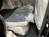 ■POINT■当店ではWEBの強化を行っていますが、まだまだ掲載できていない車もあります。もし探しているお車が掲載されていなくてもお気軽にご連絡ください。