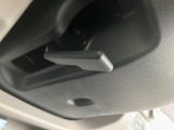 初度登録から7年以内のダイハツ車には1年間or走行無制限のまごころ保証がついておりますので購入後も安心です!有料にはなりますが1年もしくは2年の延長保証もご用意致しております!