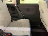 車検整備付のお車は当社で車検実施後にお客様へ納車を致します。