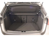お気軽にお問い合わせください。Tel:075-325-0440 Mobile:070-2313-8676  中古車担当:時女まで