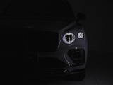 納車前には専門のテクニカルスタッフにより、 厳密な納車前点検を実施しますので、ご安心してお乗り頂けます。