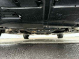 全車第三者機関鑑定済み★それでも伝わりづらい匂いや雰囲気等、是非お問い合わせいただけると幸いです★安心してお車選びをお楽しみください★LINE&ビデオ通話も対応★