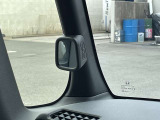 ホンダ純正ギャザズナビ★ETC2.0★バックモニター★電動Pブレーキ★両側電動スライドドア★レンタカーアップ車★安心ディーラー保証★車検R9/9月まで★全て諸経費込みの価格です!