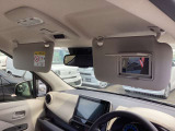 ☆ハヤシの車検は1時間の短時間車検を実施しております。不慣れな代車に乗ることもないので多くのお客様にご好評いただいております☆