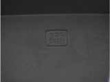 【カーテンエアバッグ】カーテンエアバッグを標準装備しています。お近くの広島マツダまでお越しください。