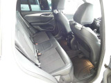 ACC☆BSM☆HUD☆360ビュー☆Pバックドア☆前後ドラコ☆人気オプションフルセット☆ワンオーナー☆長い車検☆