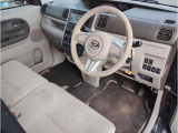 タント L 4WD ETC