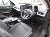 ご購入後はお近くの全国BMW正規ディーラーにて整備のご入庫いただけます。