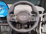 お問合せ・詳細はMINI正規ディーラーNEXT三宮店  お問い合わせ:078-803-3298までお気軽にお問合せ下さいませ。弊社は良品質車をネット非掲載も含め多数取り揃えております。