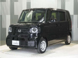 全国納車も当店にお任せ下さい!北は北海道から南は沖縄までご納車出来ます!お問い合せお待ちしております!
