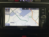 タンク 1.0 カスタム G S 修復歴無し