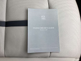 【取扱説明書】