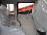 地域最大級の展示場!経験豊富なスタッフが、多彩な在庫の中からあなたにピッタリなお車をご提案します!