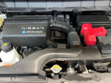 親切・丁寧な専門メカニックスタッフが応対!・車検・点検整備・事故等の修理などアフターサービスも安心。お車のカスタマイズもネクステージのサービススタッフまでご相談ください!