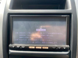 ★査定資格を持ったスタッフがお車の買取、下取もさせて頂きます!ご気軽にお声掛けください★