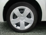 ★ネットでの注文OK 自宅までの納車OK お気軽にお電話お待ちしております。