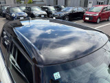 【オイル交換無料】当店で購入されたお車はオイル交換代が無料です※条件あり