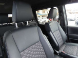まるごと本格洗浄。ボディもシートも車内も、隅々まで爽やかキレイです。